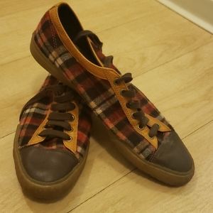 Paul Smith Men's sneakers